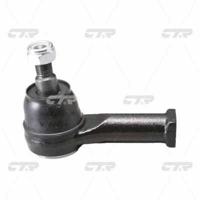 Наконечник рулевой тяги CTR CE0483