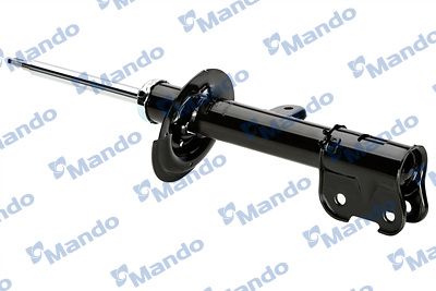 Амортизатор передний правый Mando EX546602P100