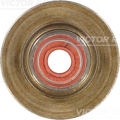 Колпачок маслосъемный VICTOR REINZ 703443900