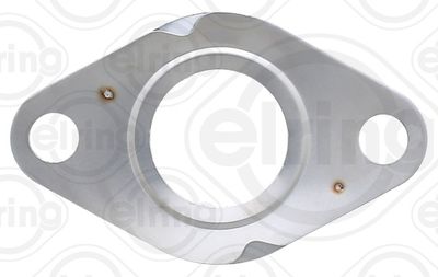Прокладка выпускного коллектора ELRING 429050