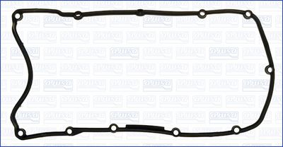 Прокладка клапанной крышки MASTERKIT 77BGB128