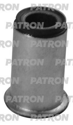 Сайлентблок рулевой рейки PATRON PSE11789