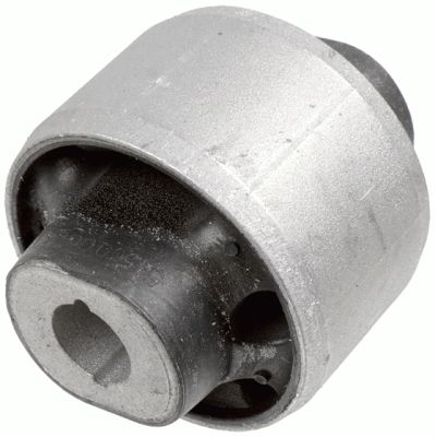 Сайлентблок Lemforder 3566201