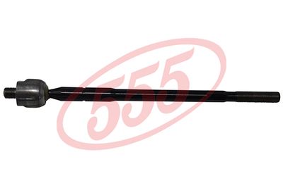 Тяга рулевая 555 SR2961