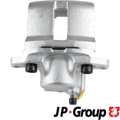 Суппорт тормозной JP Group 4361900280