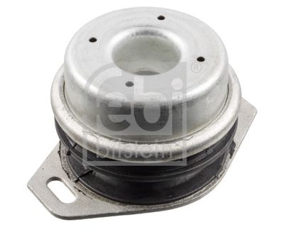 Опора АКПП/КПП ASLYX AS201075