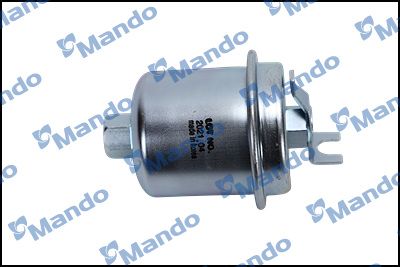 Фильтр топливный Mando EFF00023T