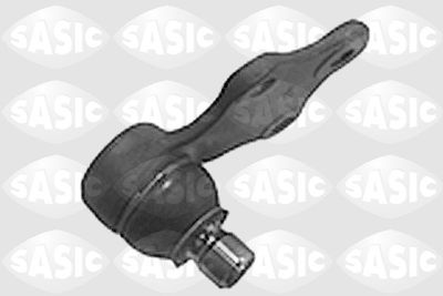 Опора шаровая SASIC 6403483
