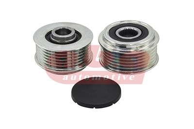 Шкив генератора Hyundai/Kia 3732125201