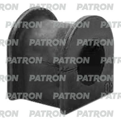 Втулка стабилизатора PATRON PSE20709