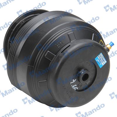 Амортизатор Mando EX553312J100