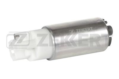 Насос топливный электрический Zekkert KP1011