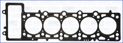 Прокладка ГБЦ MasterKit 77BGH353