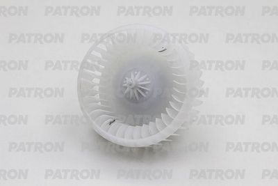 Вентилятор отопителя PATRON PFN293