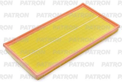 Фильтр воздушный PATRON PF1799