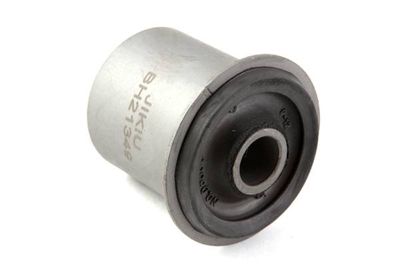 Сайлентблок JIKIU BH21349