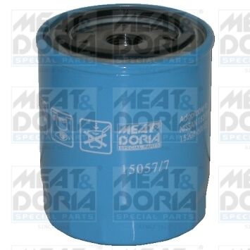 Фильтр масляный MEAT&DORIA 150577