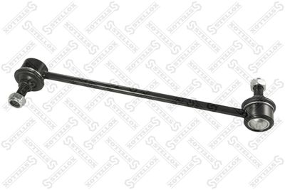 Тяга стабилизатора STELLOX 5600198ASX