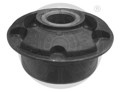 Сайлентблок рычага подвески OPTIMAL F85078