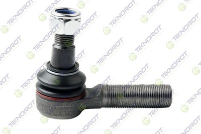 Наконечник рулевой тяги TEKNOROT FO852