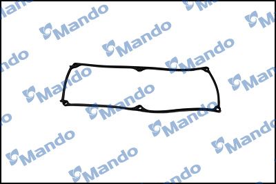 Прокладка клапанной крышки Mando DNMB36610235B
