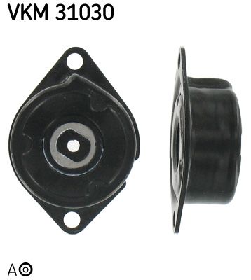 Натяжитель ремня SKF VKM31030