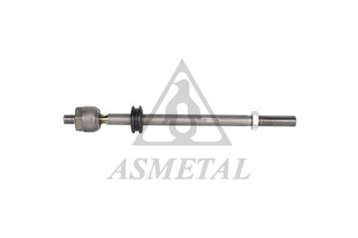 Тяга рулевая AS METAL 20VW4001