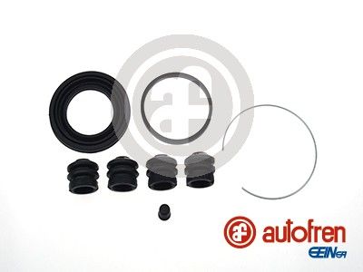 Ремкомплект суппорта переднего SEINSA AUTOFREN D4387