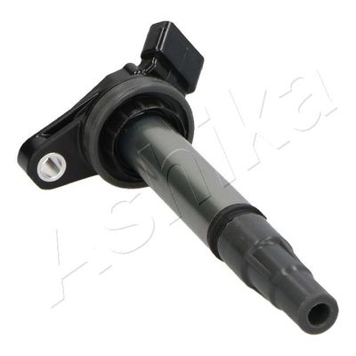 Катушка зажигания TATSUMI THG1006