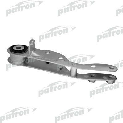 Опора КПП PATRON PSE30099