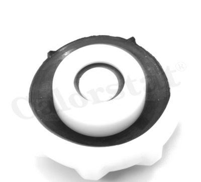 Крышка бачка расширительного VERNET RC0017