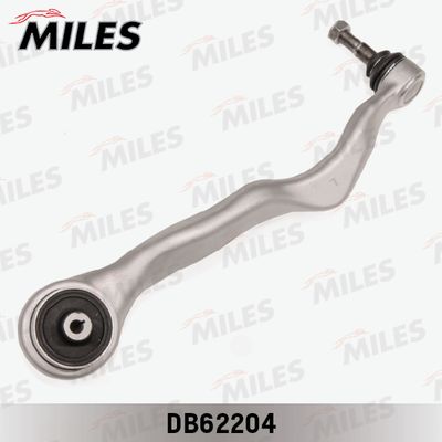 Рычаг подвески Miles DB62204