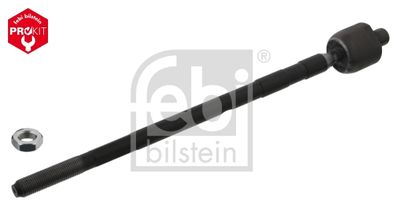 Тяга рулевая FEBI 34184