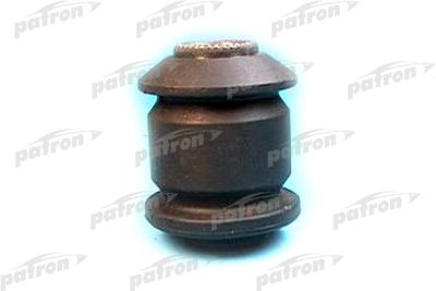 Сайлентблок рычага подвески PATRON PSE1716