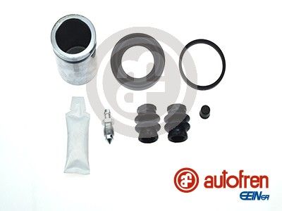 Ремкомплект тормозного суппорта SEINSA AUTOFREN D41144C