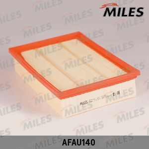 Фильтр воздушный Miles AFAU140