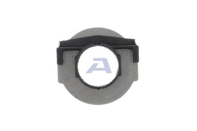 Подшипник выжимной AISIN BM002