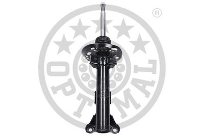 Амортизатор OPTIMAL A1401G