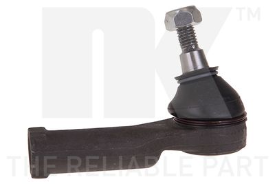 Наконечник рулевой тяги NK 5032557