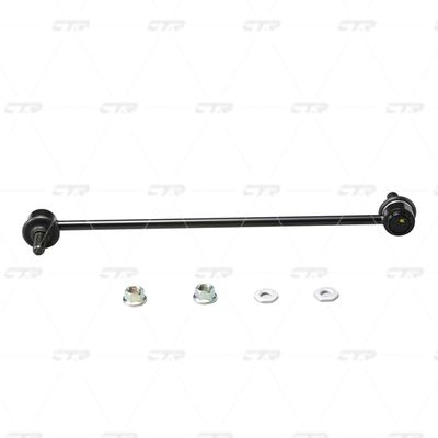Тяга стабилизатора переднего CTR CL0586