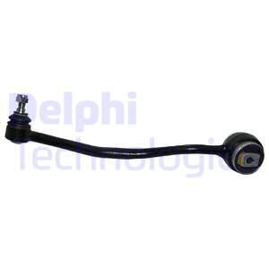 Рычаг подвески DELPHI TC968