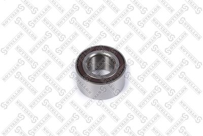 Подшипник ступицы STELLOX 4030397SX