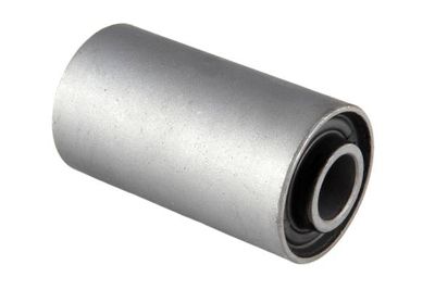 Сайлентблок рессоры JIKIU SH21227