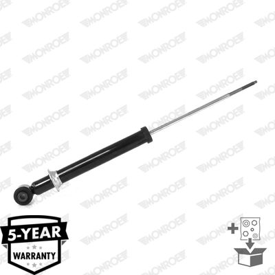 Амортизатор MONROE 23840