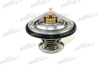Термостат PATRON PE21024