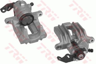 Суппорт тормозной TRW BHN275