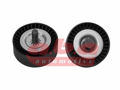 Ролик обводной приводного ремня MITSUBISHI 1341A005