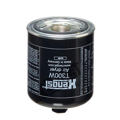 Фильтр воздушный Hengst T300W