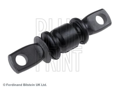 Сайлентблок Blue Print ADT380155
