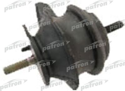 Опора двигателя передняя PATRON PSE30187